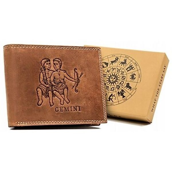 Always Wild  Geldbeutel DHN992CHMGEMI69847 günstig online kaufen