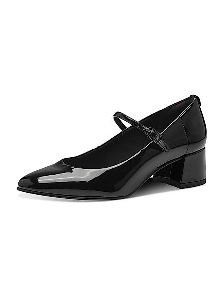 Tamaris Pumps (1-tlg) günstig online kaufen
