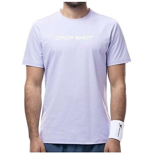 Drop Shot  T-Shirt DT311301 günstig online kaufen