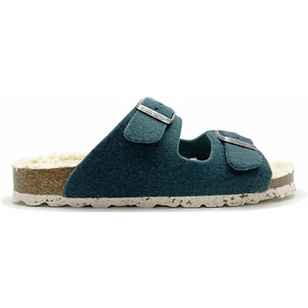 Thies  Sandalen Pantoletten für Damen günstig online kaufen