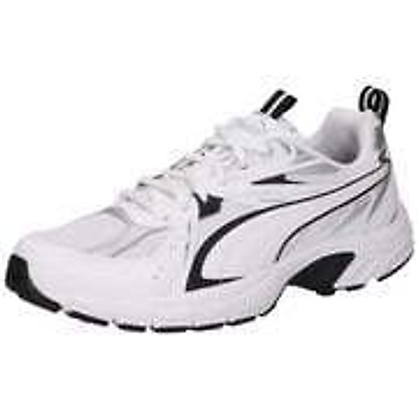 PUMA Milenio tech_ Sneaker Herren weiß|weiß|weiß|weiß|weiß|weiß|weiß|weiß|w günstig online kaufen