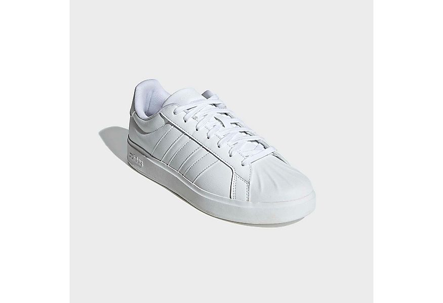 adidas Sportswear STREETTALK Sneaker inspiriert vom Design des adidas Super günstig online kaufen