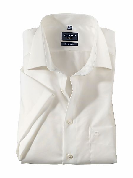 OLYMP Businesshemd Luxor modern fit Kentkragen, günstig online kaufen