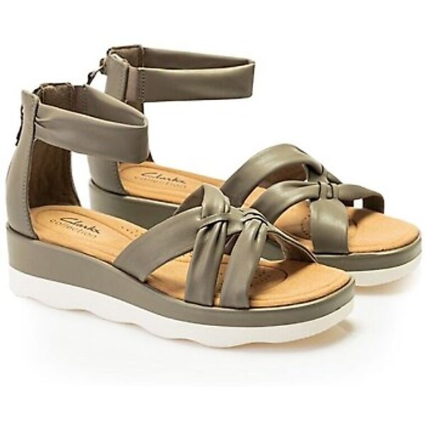 Clarks  Sandalen Clara Rae günstig online kaufen