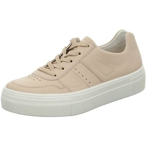Legero  Halbschuhe Schnuerschuhe Sneaker 2-000127-4560 günstig online kaufen