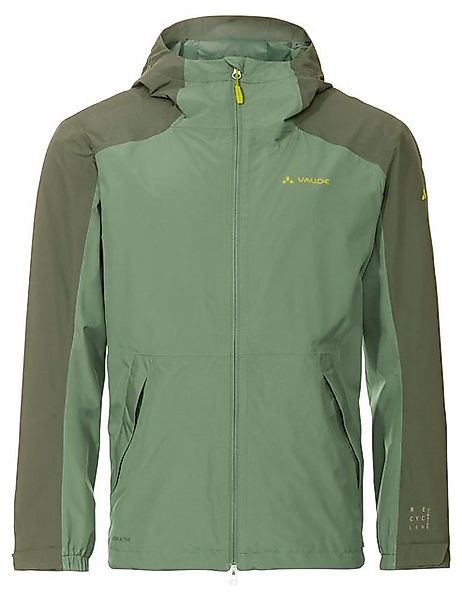 VAUDE Anorak Vaude Mens Neyland Jacket Ii Herren Anorak günstig online kaufen