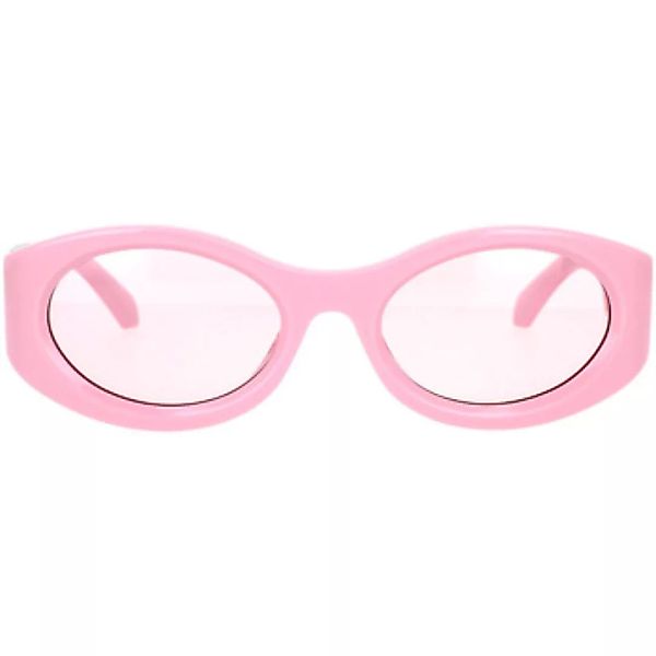 Ambush  Sonnenbrillen Gogolen Sonnenbrille 13030 günstig online kaufen