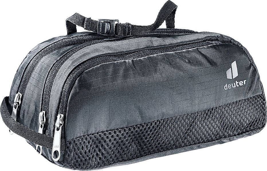 deuter Kulturbeutel Wash Bag Tour II günstig online kaufen
