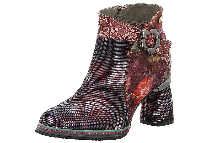 LAURA VITA Stiefelette günstig online kaufen