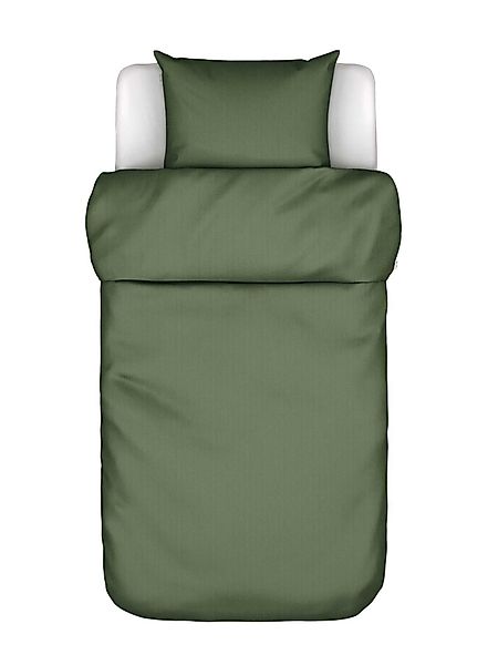 Marc O'Polo Home Bettwäsche Senja, Renforce, günstig online kaufen