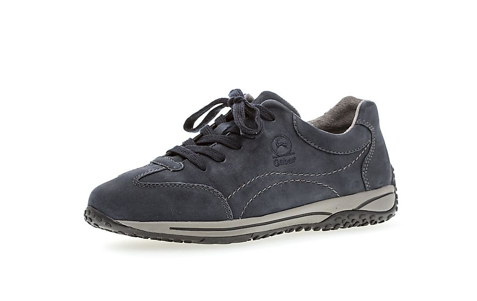 Gabor Sneaker günstig online kaufen
