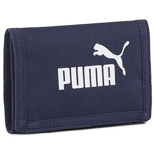 Puma  Geldbeutel 054757-02 günstig online kaufen