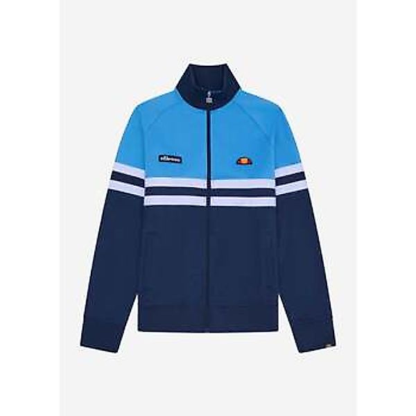 Ellesse  Strickjacken Rimini track jacket - blue navy günstig online kaufen