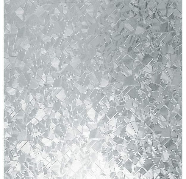 Klebert Fensterfolie 4,71€/qm Sichtschutzfolie selbstklebend Folie für Fens günstig online kaufen