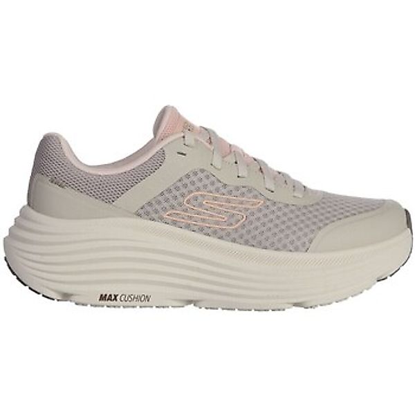 Skechers  Sneaker Max Cushioning günstig online kaufen