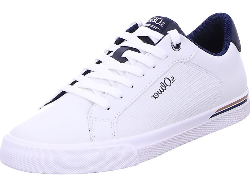 s.Oliver Schnürschuh günstig online kaufen