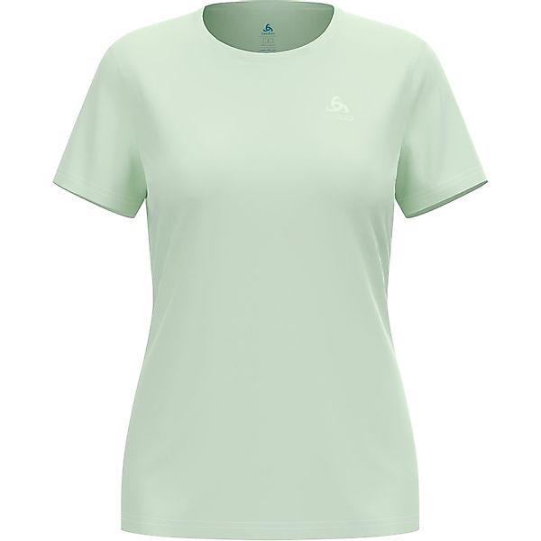 Odlo Laufshirt Essential Flyer T-Shirt Lady günstig online kaufen