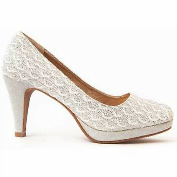 Montevita  Pumps 96103 günstig online kaufen