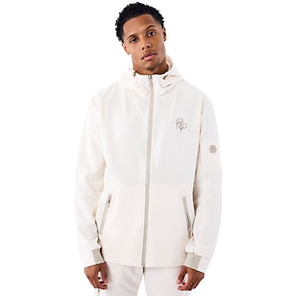 Project X Paris  Herren-Jacke Blouson à capuche günstig online kaufen