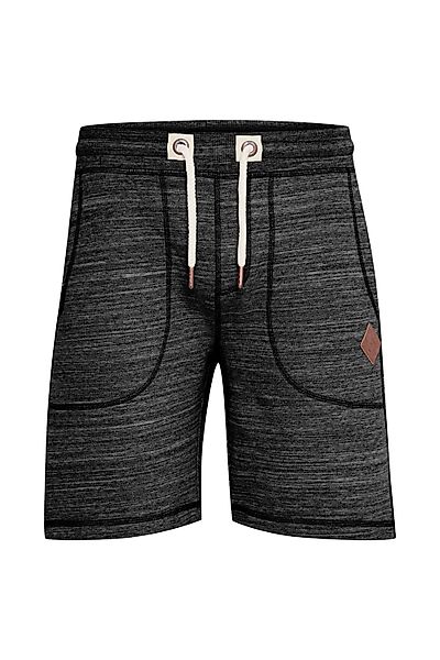 !Solid Sweatshorts SDAris kurze Hose mit günstig online kaufen