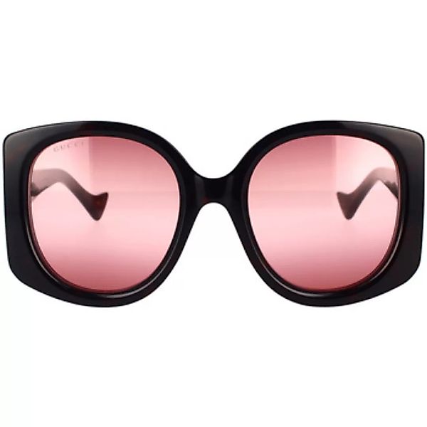 Gucci  Sonnenbrillen -Sonnenbrille GG1257S 003 günstig online kaufen