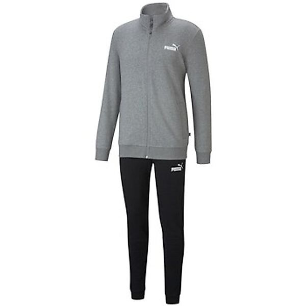 Puma  Jogginganzüge Performance günstig online kaufen