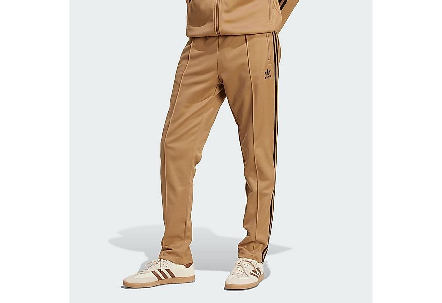 adidas Originals Sporthose ADICOLOR CLASSICS BECKENBAUER TRAININGSHOSE (1-t günstig online kaufen