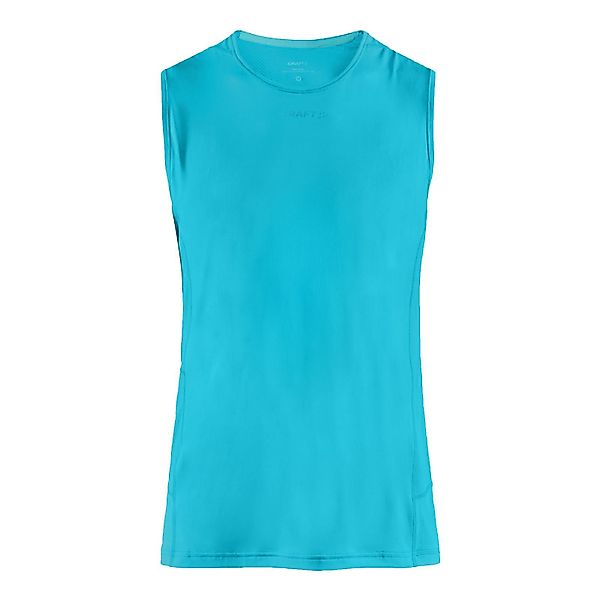 Craft Laufshirt Essence ADV SL Tee günstig online kaufen