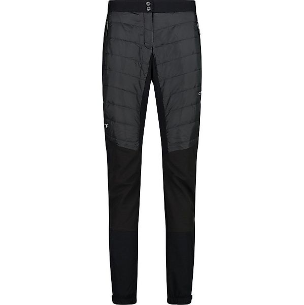 CMP Trainingshose günstig online kaufen