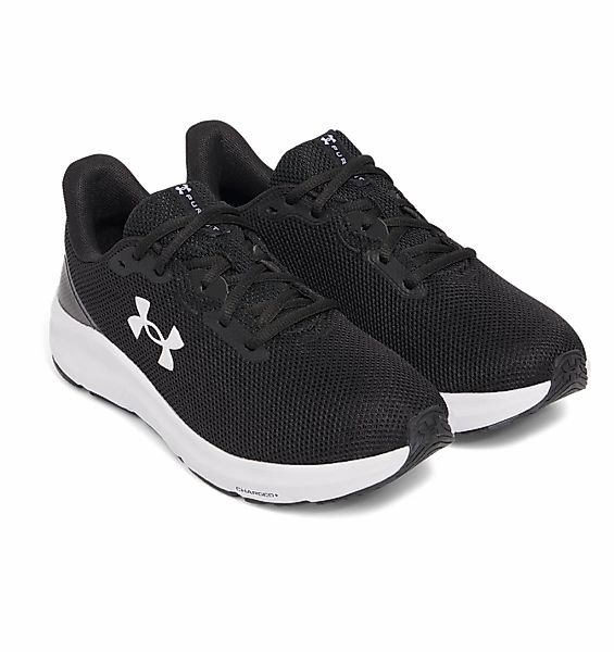 Under Armour® UA W Charged Pursuit 4 Laufschuh günstig online kaufen