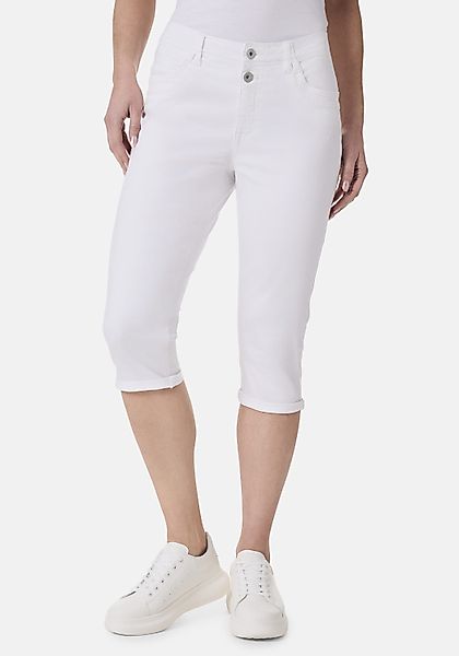 STOOKER WOMEN 7/8-Jeans LIMA Boyfriend Fit günstig online kaufen