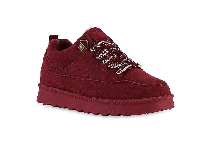 VAN HILL 841830 Sneaker Schuhe günstig online kaufen