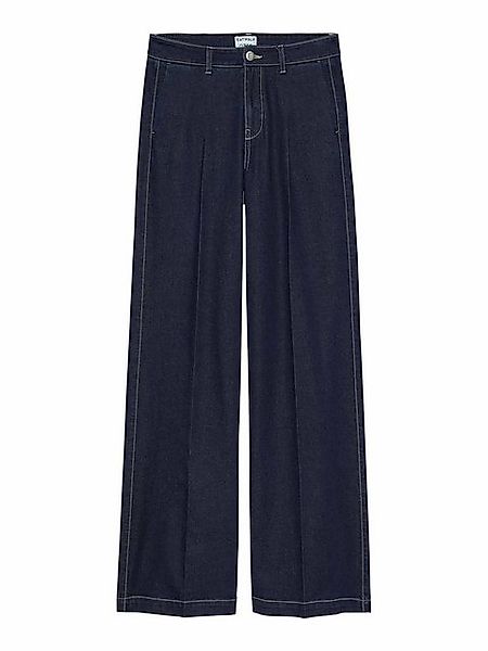 Catwalk Junkie 5-Pocket-Jeans günstig online kaufen