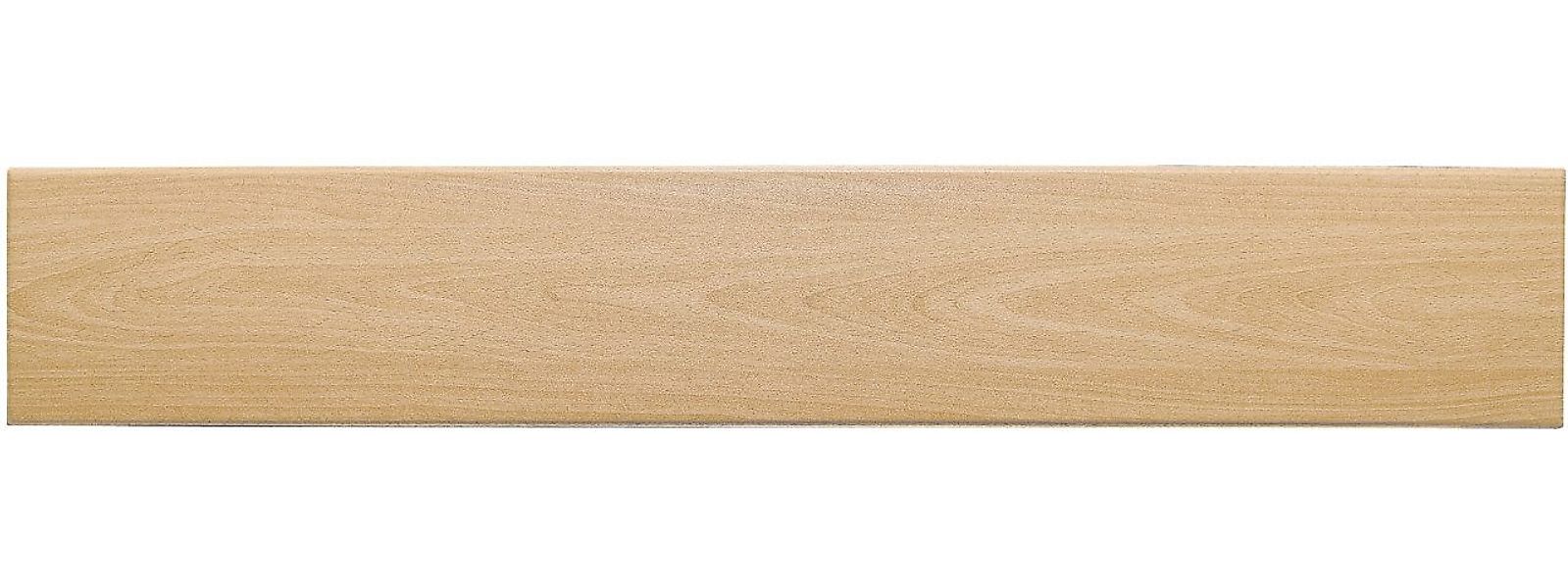 Decosa Deckenplatten Decosa Deckenpaneele Stockholm, Buche günstig online kaufen
