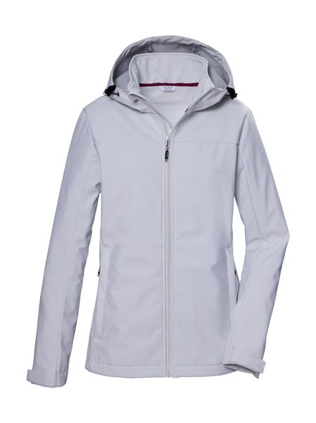 Killtec Softshelljacke KOS 102 WMN SFTSHLL günstig online kaufen