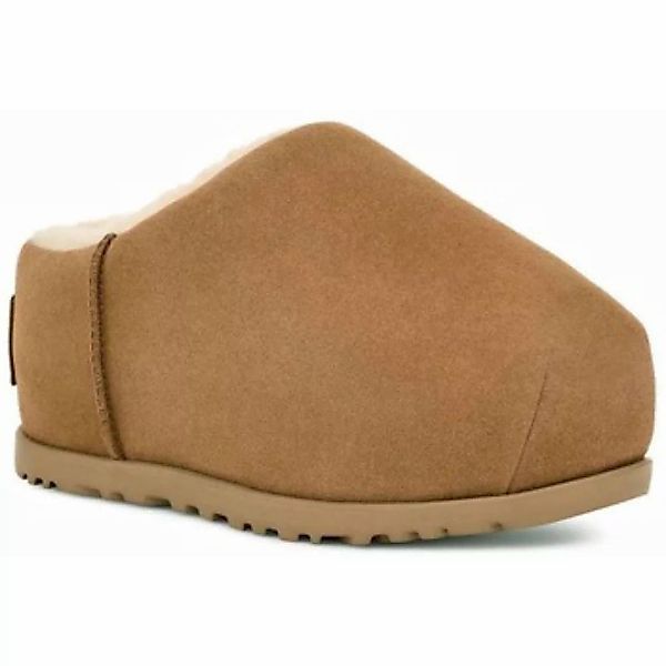 UGG  Clogs 1158215 günstig online kaufen