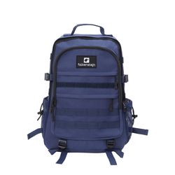 FALKENSTEJN Freizeitrucksack Rucksack für Outdooraktivitäten Schule günstig online kaufen