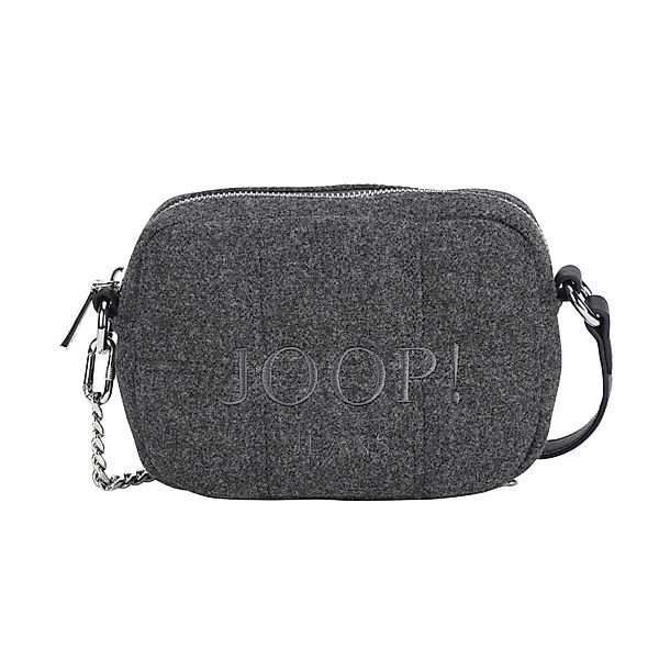 Joop Jeans Schultertasche ordine giaccone fabrizia günstig online kaufen