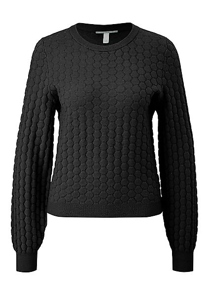 Qs Damen Pullover 2172608.j günstig online kaufen
