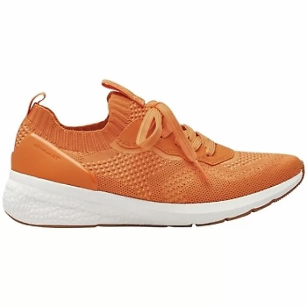 Tamaris  Halbschuhe Schnuerschuhe Da.-Schnürer 1-23714-42/606 günstig online kaufen