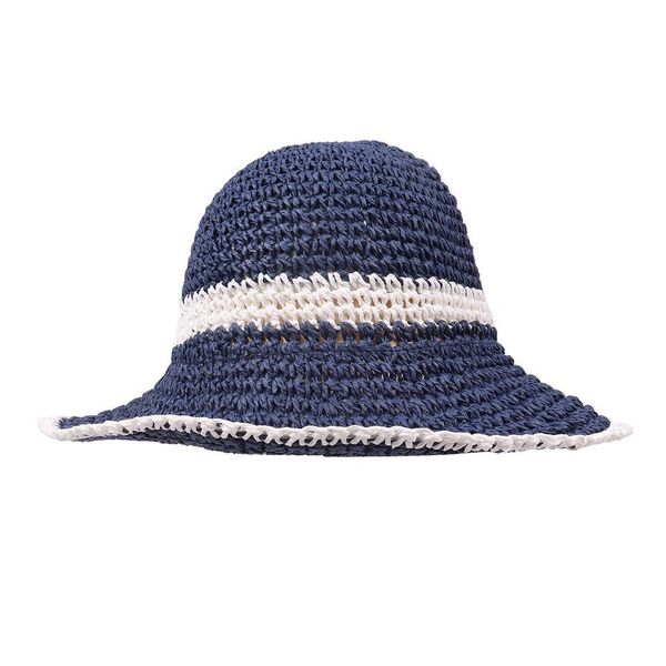 Capelli New York Sonnenhut faltbar günstig online kaufen