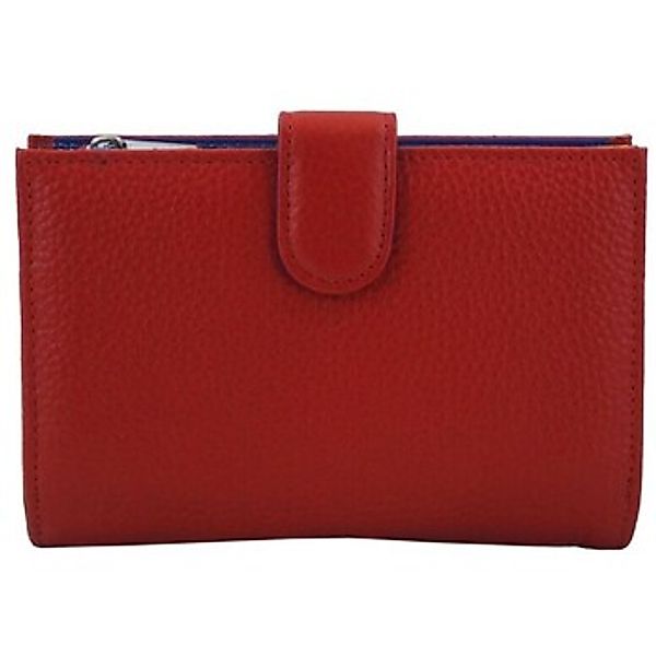 Barberini's  Geldbeutel br25040 günstig online kaufen