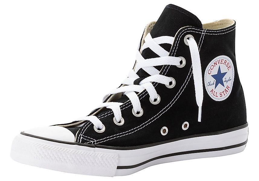 Converse CHUCK TAYLOR ALL STAR WIDE Sneaker günstig online kaufen