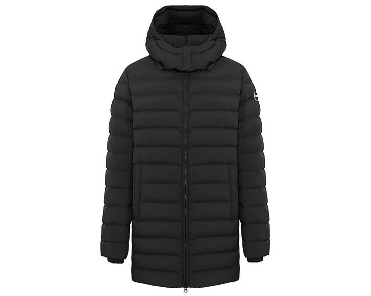 Colmar Daunenjacke 1264 Herren Winterjacke, Steppjacke, Mantel, Parka, Outd günstig online kaufen