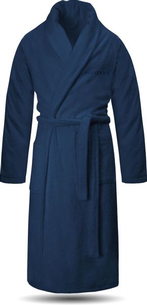 normani Unisex-Bademantel Unisex Premium Bademantel Sivas, günstig online kaufen