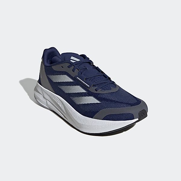 adidas Performance DURAMO SPEED Laufschuh günstig online kaufen