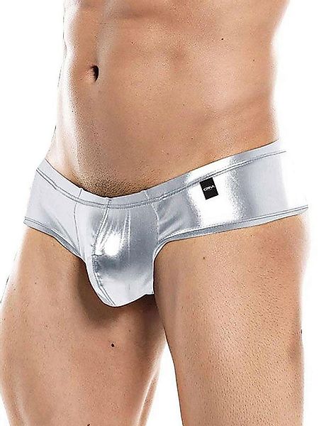 CUT4MEN Slip C4M High Cut Cheeky günstig online kaufen