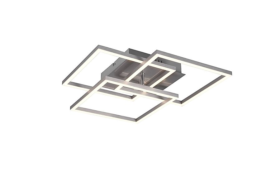 Reality Leuchten Deckenleuchte Reality Leuchten Deckenleuchte günstig online kaufen