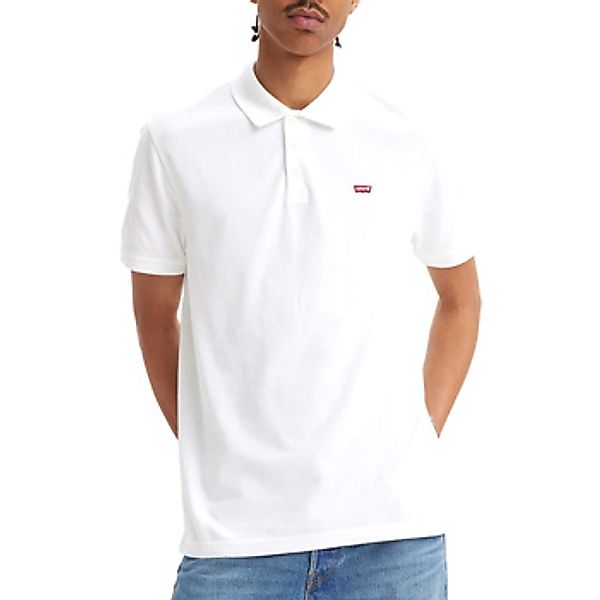 Levis  T-Shirts & Poloshirts - günstig online kaufen
