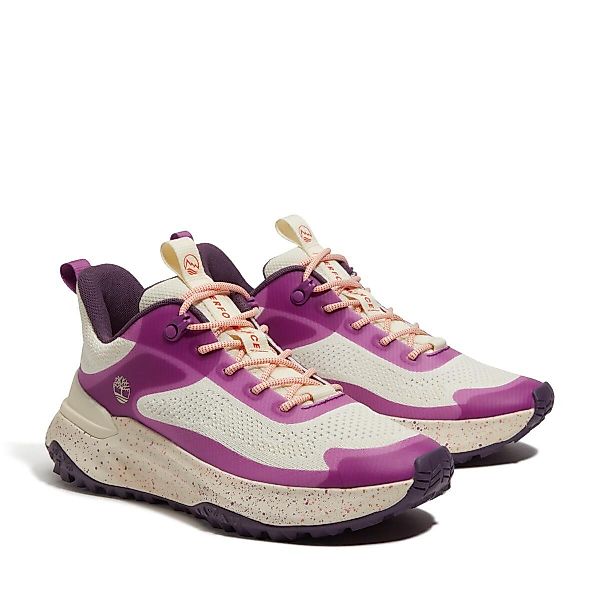 Timberland MOTION ACCESS LOW LACE UP günstig online kaufen